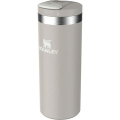 Termosmugg Aerolight Transit Mug 0,35 L ASH GREY / 0,35 L