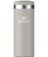 Termosmugg Aerolight Transit Mug 0,35 L ASH GREY / 0,35 L