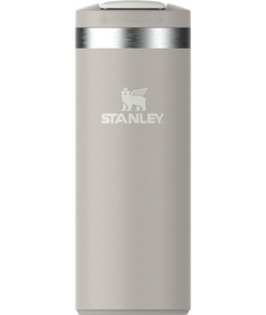 Termosmugg Aerolight Transit Mug 0,35 L ASH GREY / 0,35 L