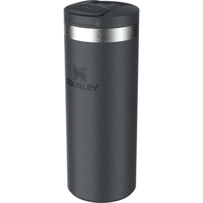 Termosmugg Aerolight Transit Mug 0,35 L BLACK 2.0 / 0,35 L