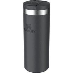 Termosmugg Aerolight Transit Mug 0,35 L BLACK 2.0 / 0,35 L