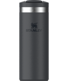 Termosmugg Aerolight Transit Mug 0,35 L BLACK 2.0 / 0,35 L