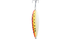 Essi Skeddrag ORANGE/YELLOW / 12 CM / 40 GRAM
