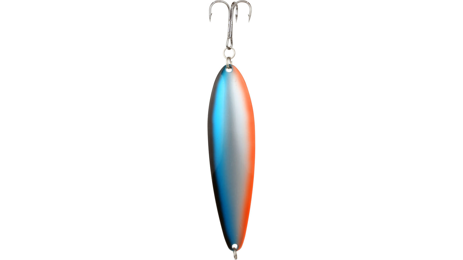 Essi Skeddrag PLO / 12 CM / 40 GRAM