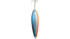 Essi Skeddrag PLO / 12 CM / 40 GRAM