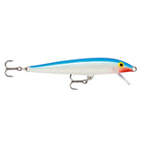 Original Flytande BLUE / 5 CM