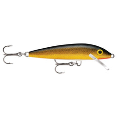 Original Flytande GOLD / 5 CM