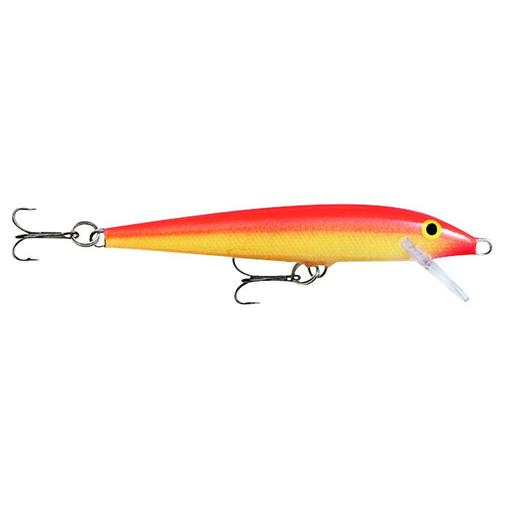 Original Flytande GFR / 5 CM