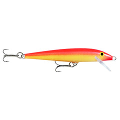 Original Flytande GFR / 5 CM