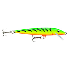 Original Flytande FIRETIGER / 7 CM