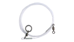 Havsfisketafs 155 CM / SPLITRING