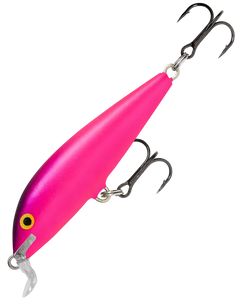 Team Esko PINK / 7 CM