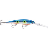 Gold Miner 30 BLUE EYES / 13 CM / 21 GRAM