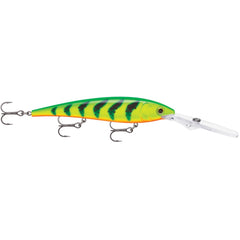 Gold Miner 30 FIRETIGER / 13 CM / 21 GRAM