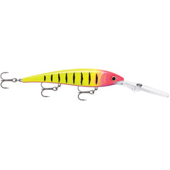 Gold Miner 30 HEADSPIN / 13 CM / 21 GRAM