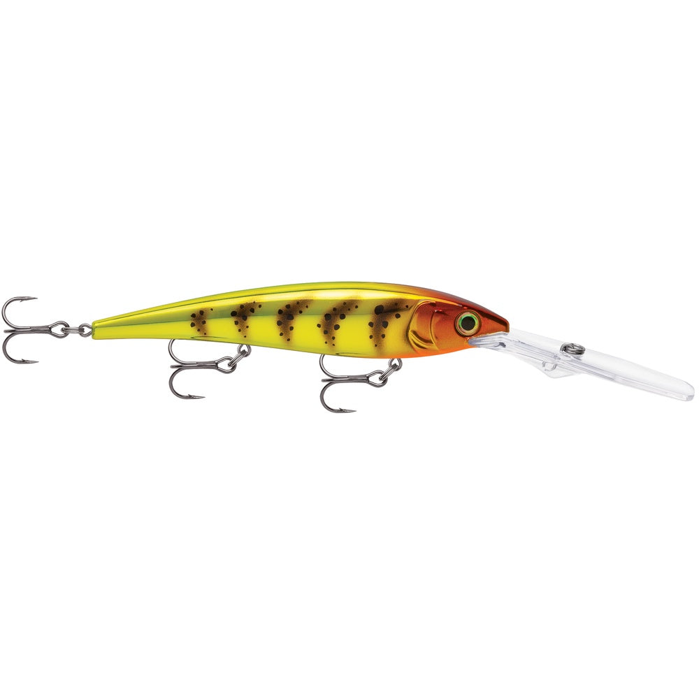 Gold Miner 30 WHISKEY SOUR / 13 CM / 21 GRAM
