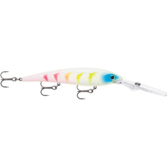 Gold Miner 30 WONDERTIGER / 13 CM / 21 GRAM