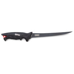 Stealth FXF SVART / 8"