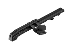 Upper Rail - Light Trigger UPPER RAIL LIMITED OPTICS WITH THUMB REST