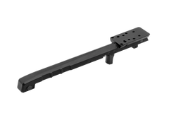 Upper Rail - Light Trigger UPPER RAIL OPTICS CREATOR
