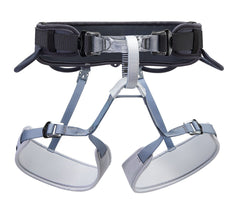 CORAX DARK GREY / STRL 2