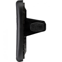 Recoil pad 15 MM