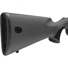 Recoil pad 15 MM