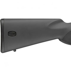 Recoil pad 15 MM