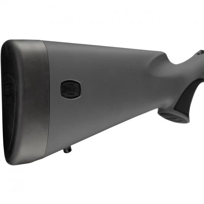 Recoil pad 40 MM
