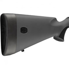 Recoil pad 40 MM