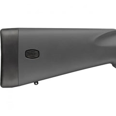 Recoil pad 40 MM