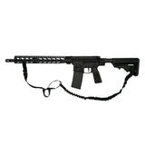 SA-15 Folding Pro Rifle .223 REM / 40 CM / 16"