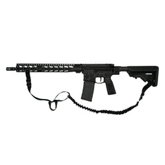 SA-15 Folding Pro Rifle .223 REM / 40 CM / 16"