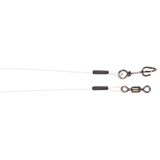 FC Leader FastAch 50 CM / 0,35 MM