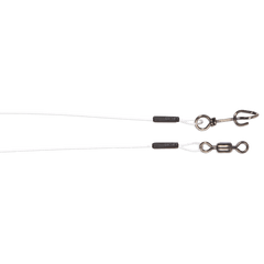 FC Leader FastAch 50 CM / 0,35 MM