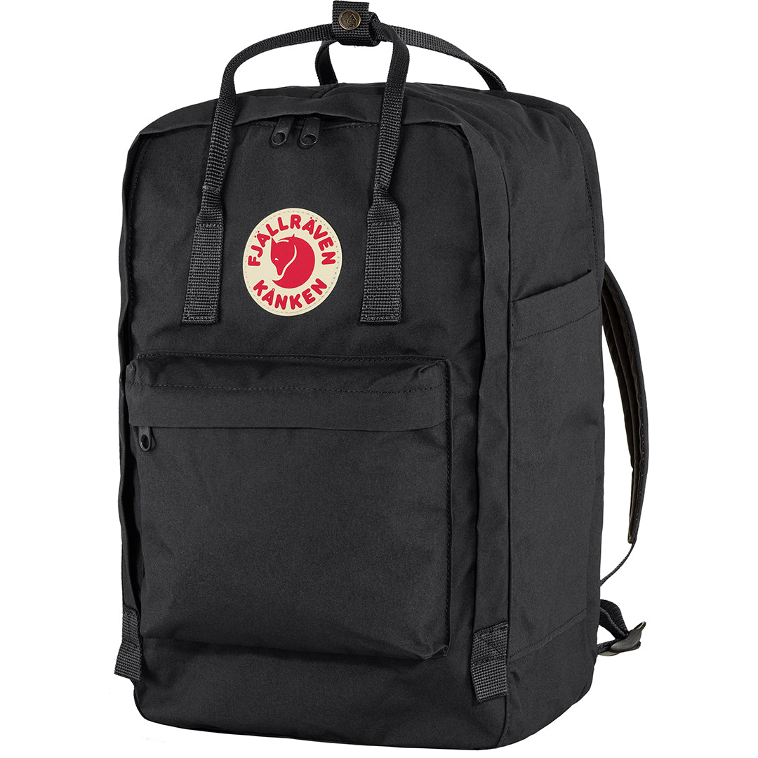 Kånken Laptop 17