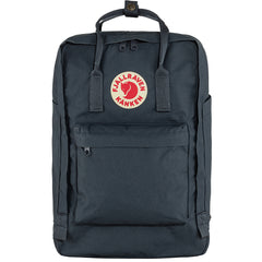 Kånken Laptop 17" NAVY / EN STL