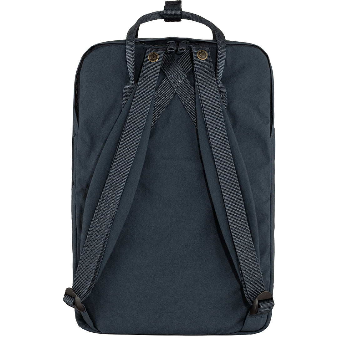 Kånken Laptop 17