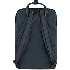 Kånken Laptop 17" NAVY / EN STL