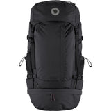 Abisko Trek 48 BLACK / M/L