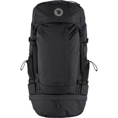 Abisko Trek 48 BLACK / M/L