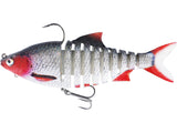 Ricky The Roach Multijointed READLIGHT ROACH / 14 CM / 41 GRAM