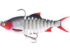 Ricky The Roach Multijointed READLIGHT ROACH / 18 CM / 83 GRAM
