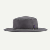 Patagonia Brimmer Hat FORGE GREY / S