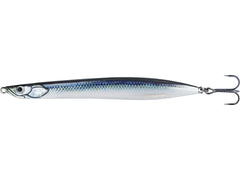 Sandy fixed REAL HERRING / 11 CM / 18 GRAM