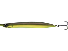 Sandy fixed UV MOTOROIL / 11 CM / 18 GRAM
