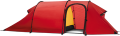 Nammatj 2 GT tält RED / EN STL