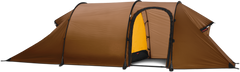 Nammatj 2 GT tält SAND / EN STL