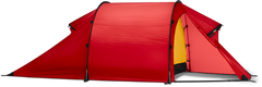 Nammatj 3 tält RED / EN STL