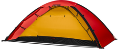 Unna tält RED / EN STL